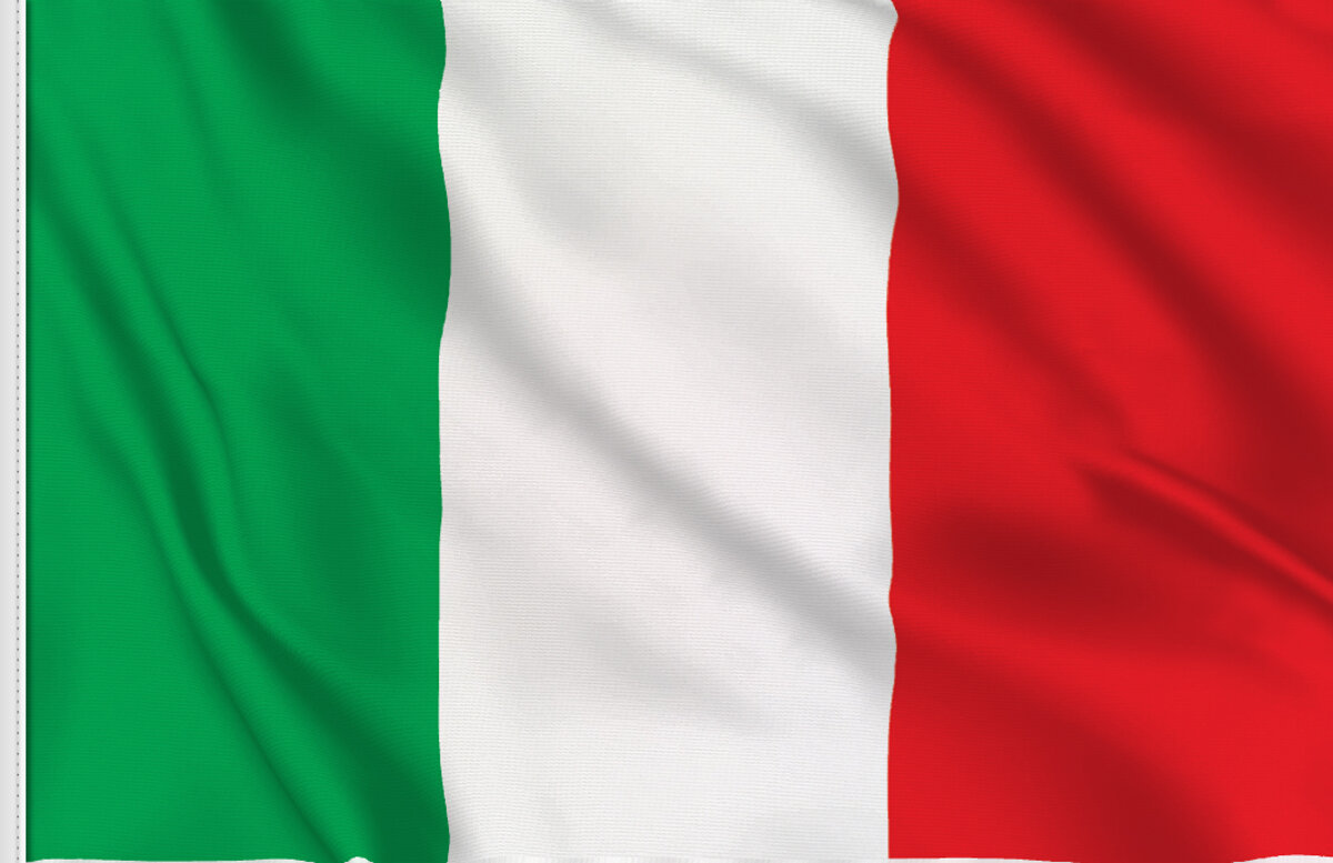 IT